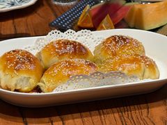 -驿楼兰·新疆菜(火车站店)