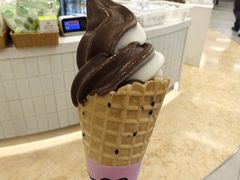 -北大家园食堂