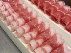 -海底捞火锅(九霄梦天地店)
