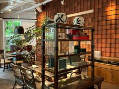 -花迹(富春江东街店)