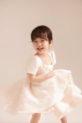 -俏宝贝照相馆(QBB儿童摄影)