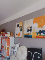 -哈颜科技轻美·