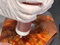 -山东农业大学(岱宗校区)