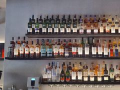 -山野咖啡(之江花园店)
