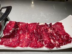 -俏牛哥鲜牛肉牛肆馆(重庆天地店)