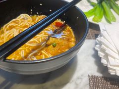 -伊美大酒店(重庆观音桥步行街店)