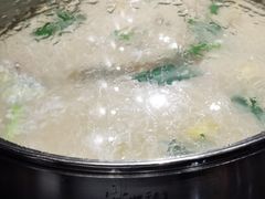-官也街澳门火锅(新源里店)