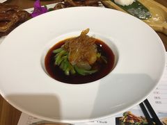 -天府掌柜(九眼桥店)