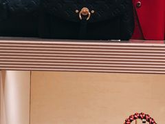 -LV路易威登(国际广场店)