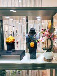 -春全合珠宝(官园珠宝城店)