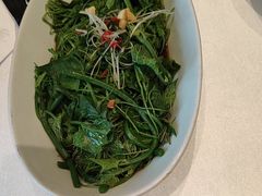 -盛百味·家宴餐厅(霸州分店)