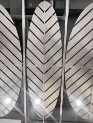 -MAGIC米几发型设计·羊毛卷