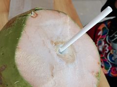 -千盛海南粉(金鸡岭店)