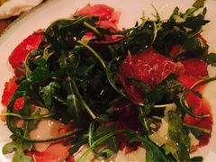PIZZA BIANCA(民园体育场店)-PIZZA BIANCA(民园店)