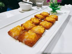 -e格私厨·团建聚餐·私房菜(南山店)
