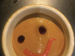 -虾乐园龙虾·夜宵(松江店)