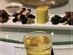 -大碗居·烤鸭·鱼头泡饼(天坛东门店)