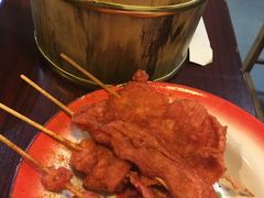 -做了不起的80后