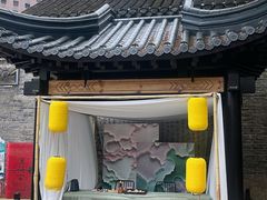 -回龙窝历史文化街区
