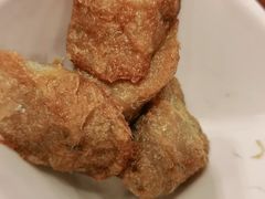-临家闽南菜(宝洲路店)