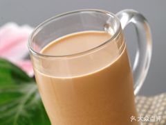 -鹿港小镇(黄金店)
