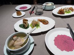 -蟹榭·本帮江浙菜·蟹宴(五角场合生汇商场店)