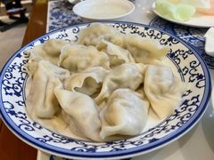 -东方饺子王(创始店)