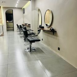点击看大图 -New Fashion发型定制