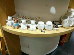 -艺彩阳光手工坊(大连恒隆广场店)