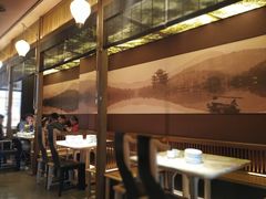 -弄堂里(西溪龙湖天街店)