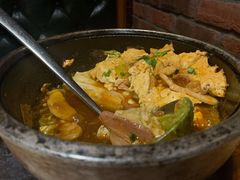 -万达广场(泰安泰山店)