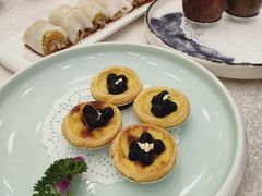-龙的酒楼·手工早茶·顺德菜(近良路店)