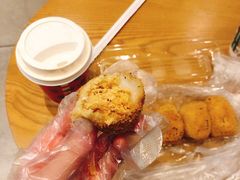 -猫街麻糍哥(思明南路店)