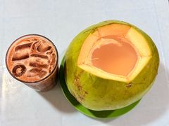 美禄-明记烧鱼美味店