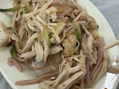 -陈根记大牌档
