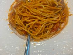 -必胜客(省府店)
