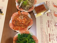 -七町糖果寿司屋(龙洞广工店)