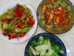 -好孕妈妈月嫂育儿嫂(锦江店)
