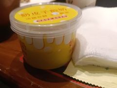 -甬上名灶(天一阁·翠柏店)