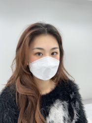 -久匠·野生眉半永久纹眉