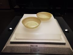 -银雀山汉墓竹简博物馆