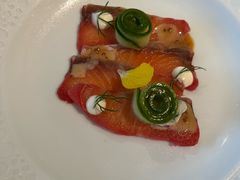 -醉了的船Le Bateau Ivre(温江店)