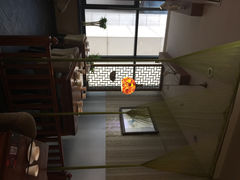 iphone_upload_pic-院落创意菜