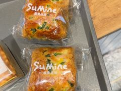 -菽麦谷屋(新光里店)