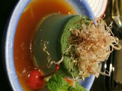 android_upload_pic-仓桥家·焗寿司·锅物(光谷步行街店)