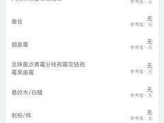 -上海市皮肤病医院(武夷路院区)