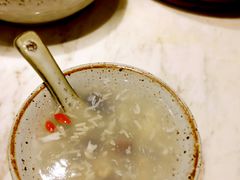 -望湘园·湖南菜(宏伊店)