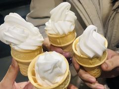 -33韩式自助烧烤(环城南路店)