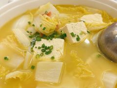 -成都驻京办餐厅(蜀都宾馆店)