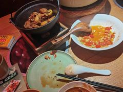 -吃饭皇帝大(合生汇店)